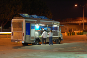 food-catering-truck-by-stevelyon.jpg