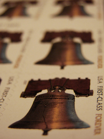 forever-stamps-us-postage-by-samantha-celera.jpg