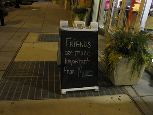 friends-are-more-important-than-money-by-DC9T.jpg