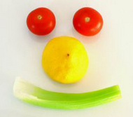 fruit-face-photo-by-woodsy.jpg