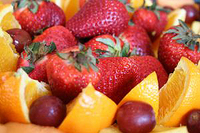 fruit-tray-by-lightbulbf.jpg