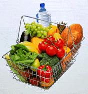 fruits-vegetables-from-grocery-store.gif