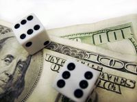 gambling-with-money-by-sabercat.jpg
