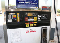 gas-pump-in-indiana-public-domain.jpg
