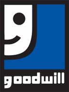 goodwill-logo.png
