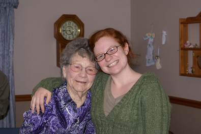 grandmother-and-grand-daughter-by-bmcguirk.jpg
