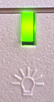 green-light-on-computer3.jpg