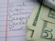 grocery-list-by-elvinstar.jpg