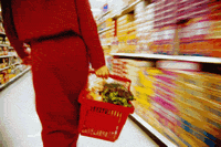 grocery-shop-artfavor.gif
