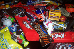 halloween-candy-by-rochelle-et-al.jpg