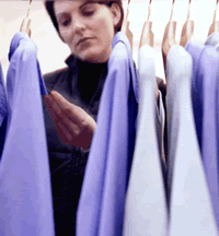 hanging-clothes-artfavor.gif