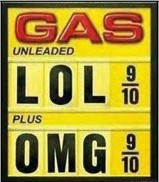high-gas-prices-sign.jpg