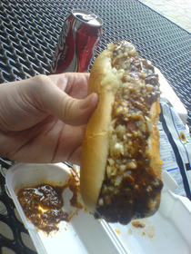 hot-dog-from-street-vendor-by-rustytanton.jpg
