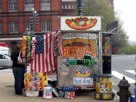 hot-dog-stand-by-nolageek.jpg