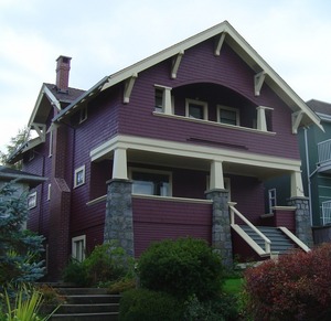 house-by-pnwra.jpg