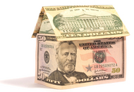 house-made-from-paper-money.jpg