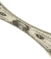 how-to-stretch-a-dollar.jpg