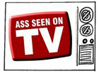 infomercials-as-seen-on-tv-commercial.jpg