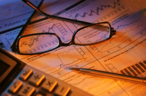 investing-in-the-stock-market.jpg