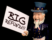 irs-big-refund-check-for-tax-credit.jpg