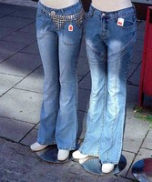 jeans-bigfoto.jpg