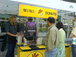 lil-orbits-mini-donuts-concession-stand-by-misocrazy.jpg