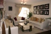 living-room-with-framed-photo-collage-by-sammylee.jpg
