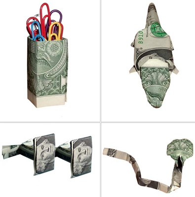 marc-sky-folded-money.jpg