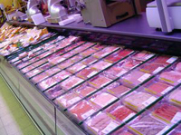 meat-department-by-jelmer.jpg