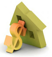 money-for-mortgage-by-svilen001.jpg