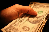 money-in-hand-by-sufinawaz.jpg
