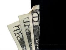 money-in-wallet-by-zoofytheji.jpg