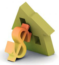 money-issues-for-home-and-work-by-svilen001.jpg