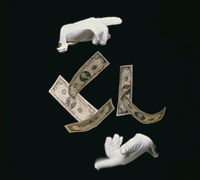 money-magic-artfavor.gif