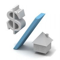 mortgage-and-money-by-svilen001.jpg