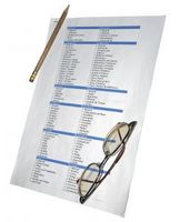 needs-wants-wishes-list-by-l-avi.jpg