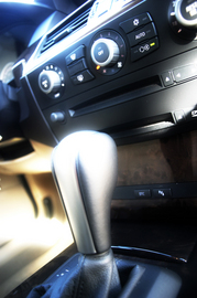 new-car-interior-by-barny1979.jpg