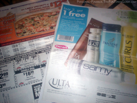 newspaper-coupon-flyers-by-andrea.jpg