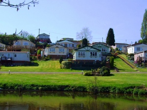 nice-mobile-home-community-by-llamnudds.jpg