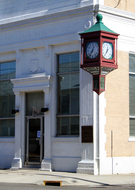 ohio-bank-photo-by-click.jpg