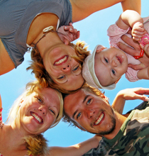 people-having-fun-photo-by-jpkwitter.jpg