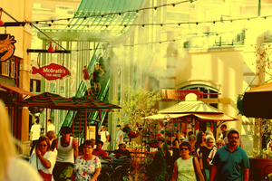 people-shopping-and-using-their-loyalty-cards-to-save-money-by-Pink-Sherbert-Photography.jpg