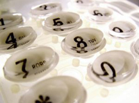 phone-key-pad.jpg