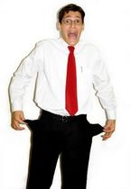 pockets-are-empty-by-duduhp.jpg