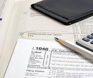 prepare-your-taxes.jpg