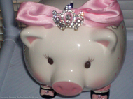 pretty-piggy-bank-photo-by-andrea.jpg