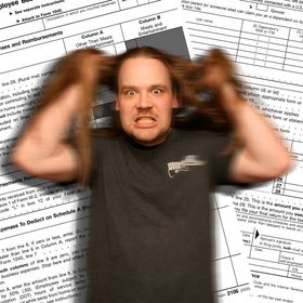 pulling-your-hair-out-over-taxes-by-Cayusa.jpg