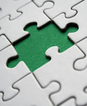 puzzle-piece.jpg