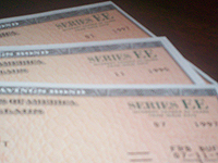 savings-bonds.jpg