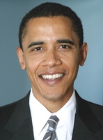 senator-barack-obama.jpg